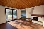 Bungalow Holzgerlingen - 5 Zimmer, 155 m&sup2;, 530.000&euro; | Angebot:26310315