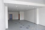 Gewerbeobjekt Filderstadt - 750&euro; | Angebot:25863146