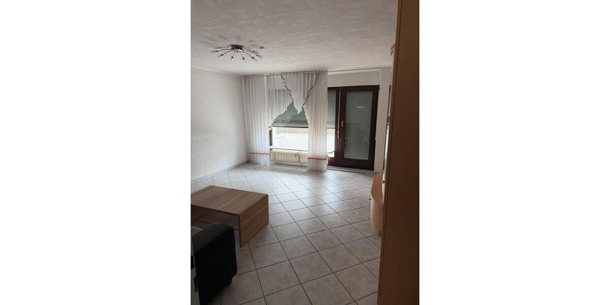 Etagenwohnung Sindelfingen Darmsheim - 4 Zimmer, 90 m&sup2;, 410.000&euro; | Angebot:25101767