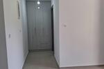 Einfamilienhaus Stuttgart Luginsland - 4 Zimmer, 120 m&sup2;, 179.000&euro; | Angebot:25902737