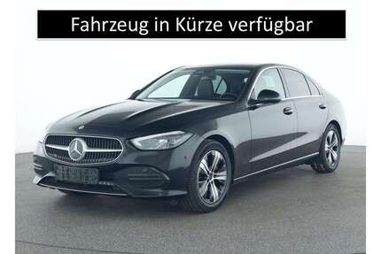 Mercedes-Benz C 180 18.408 km 34.590 &euro; Waiblingen 71332