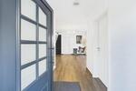 Einfamilienhaus Remseck am Neckar - 6.5 Zimmer, 202 m&sup2;, 965.000&euro; | Angebot:26553777