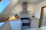 Dachgeschoßwohnung Tübingen Derendingen - 3 Zimmer, 70 m&sup2;, 279.000&euro; | Angebot:26511153