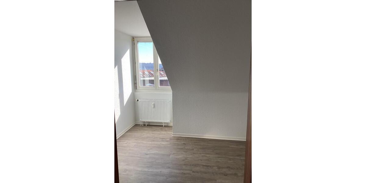 Etagenwohnung Bietigheim-Bissingen Bissingen - 3 Zimmer, 88 m&sup2;, 1.137&euro; | Angebot:24839887