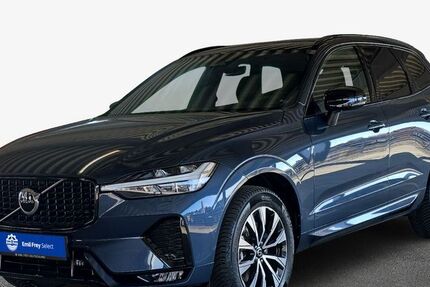Volvo XC60 37.989 km 46.990 &euro; Stuttgart 70190