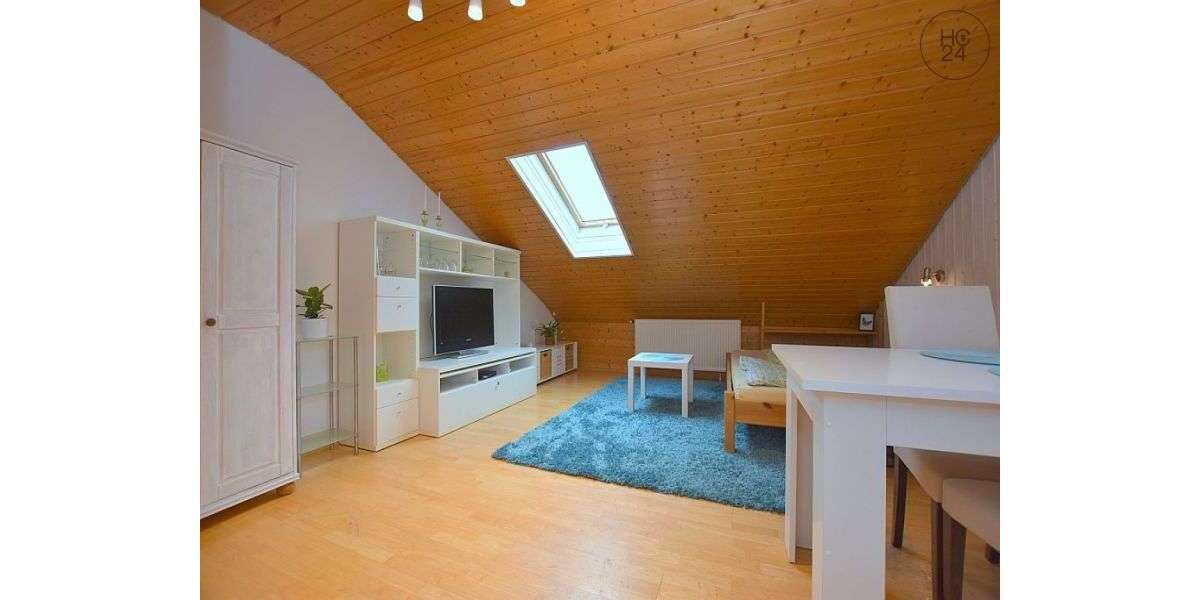 Zimmer Gärtringen - 1 Zimmer, 790&euro; | Angebot:25365636