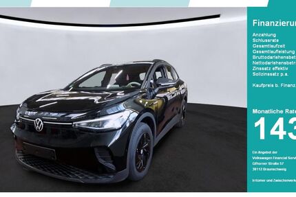 VW ID.4 18.615 km 24.688 &euro; Leonberg 71229