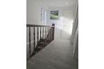Einfamilienhaus Rottenburg am Neckar - 3 Zimmer, 82 m&sup2;, 209.000&euro; | Angebot:26484897
