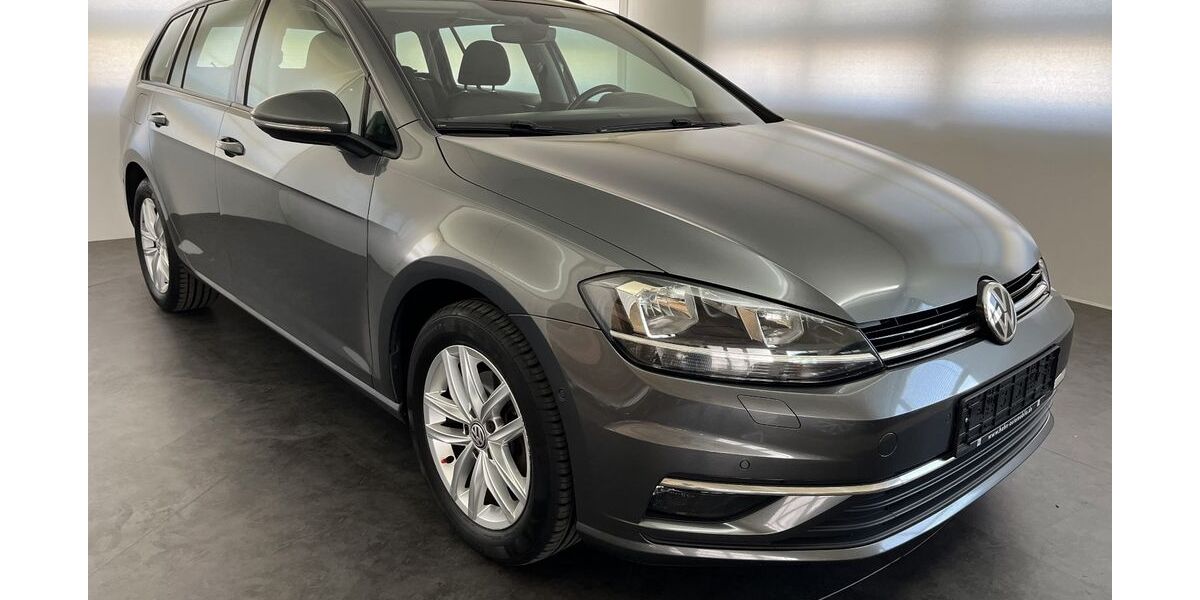 VW Golf 222.000 km 10.390 &euro; Metzingen 72555
