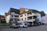 Etagenwohnung Filderstadt Harthausen - 4 Zimmer, 87 m&sup2;, 310.000&euro; | Angebot:26805217