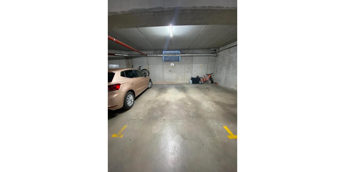 Etagenwohnung Nufringen - 3.5 Zimmer, 80 m&sup2;, 350.000&euro; | Angebot:26216107