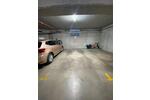 Etagenwohnung Nufringen - 3.5 Zimmer, 80 m&sup2;, 350.000&euro; | Angebot:26216107