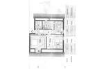 Dachgeschoßwohnung Nürtingen - 2 Zimmer, 50 m&sup2;, 175.000&euro; | Angebot:26272149