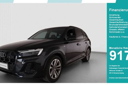 Audi Q7 31.044 km 71.689 € Herrenberg 71083