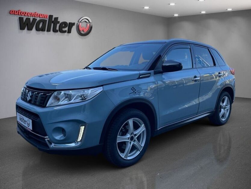 Vitara