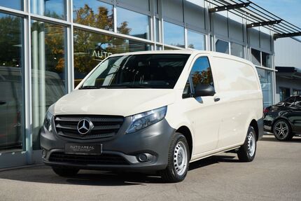 Mercedes-Benz Vito 175.400 km 18.990 € Rottenburg am Neckar 72108