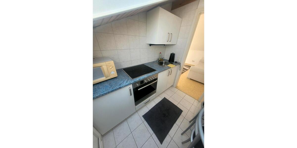 Einfamilienhaus Gärtringen - 2 Zimmer, 44 m&sup2;, 880&euro; | Angebot:26616547