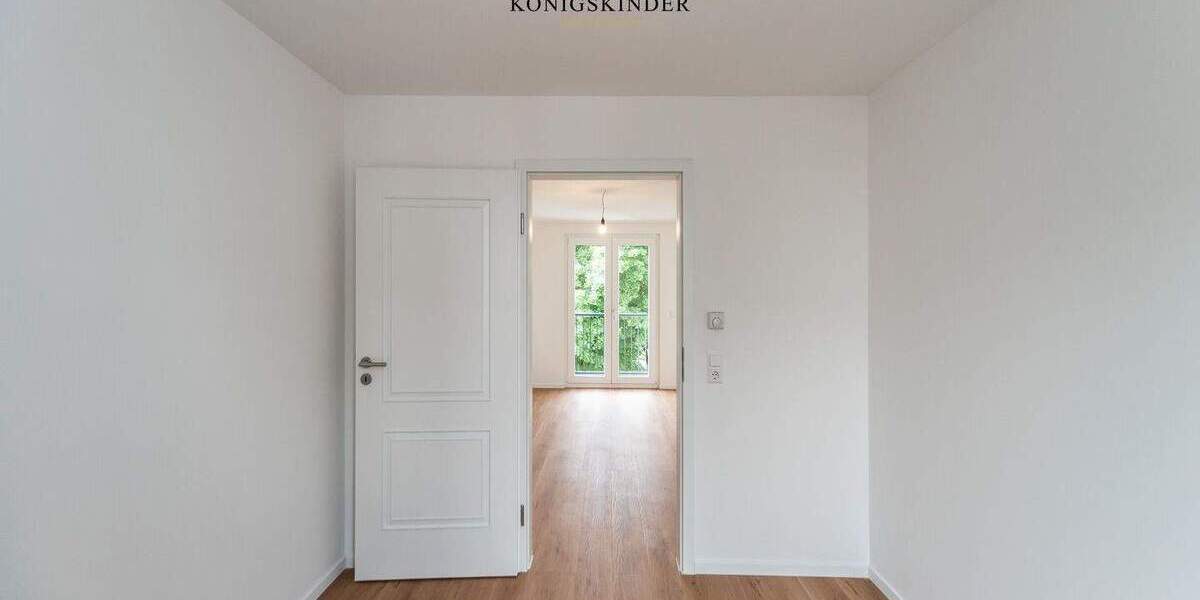 Doppelhaushälfte Stuttgart Zuffenhausen - 8 Zimmer, 154 m&sup2;, 945.000&euro; | Angebot:24709813