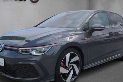 VW Golf 62.800 km 23.790 &euro; Pforzheim 75177
