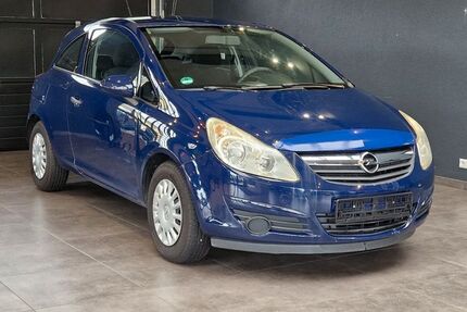 Opel Corsa 154.099 km 1.999 € Gäufelden 71126