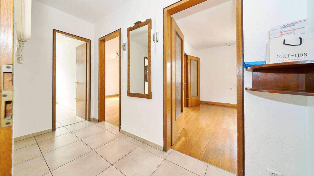 Mehrfamilienhaus, Wohnhaus Freiberg am Neckar / Beihingen Beihingen - 1 Zimmer, 200 m&sup2;, 949.000&euro; | Angebot:22861630