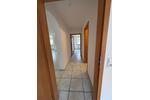 Etagenwohnung Reutlingen Sondelfingen - 3.5 Zimmer, 79 m&sup2;, 1.200&euro; | Angebot:27543998