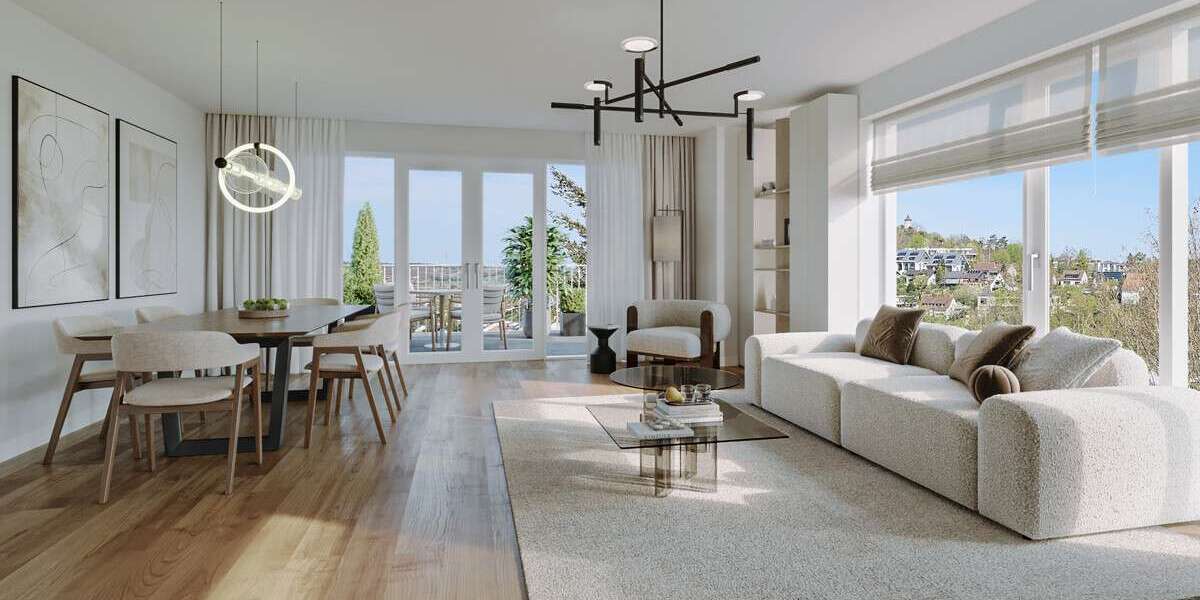 Einfamilienhaus Leonberg - 5 Zimmer, 172 m&sup2;, 1.299.700&euro; | Angebot:27497255