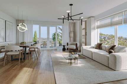 Haus Leonberg - 5 Zimmer, 172 m&sup2;, 1.299.700&euro; | Angebot:27497255