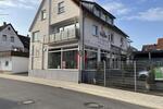 Gewerbeobjekt Nufringen - 2.000&euro; | Angebot:26160820