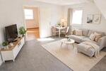 Dachgeschoßwohnung Wendlingen am Neckar - 3.5 Zimmer, 66 m&sup2;, 825&euro; | Angebot:26335044
