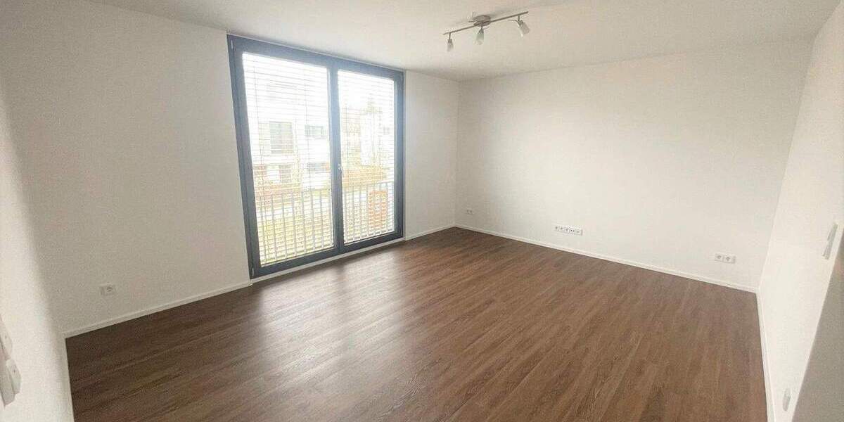 Mehrfamilienhaus, Wohnhaus Herrenberg Affstätt - 4 Zimmer, 165 m&sup2;, 719.000&euro; | Angebot:25773646