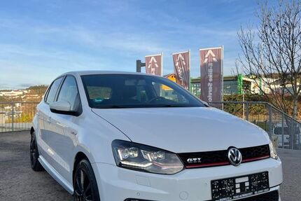 VW Polo 150.000 km 9.200 &euro; Calw 75365