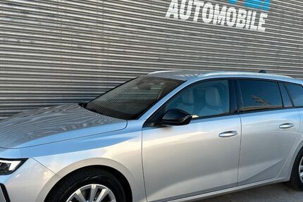 Opel Astra 56.049 km 19.500 &euro; Sindelfingen 71065