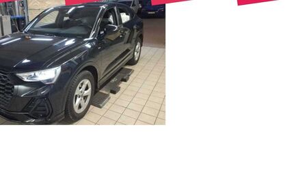 Audi Q3 95.184 km 33.740 &euro; Weil der Stadt 71263