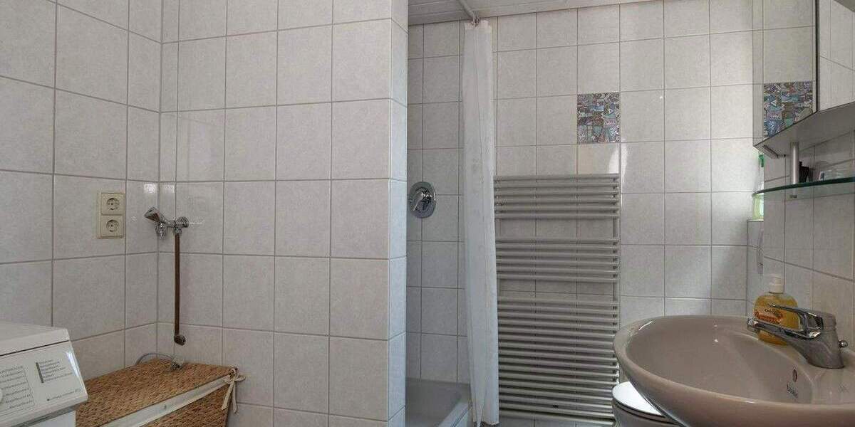 Ganzes Wohn- u. Geschäftshaus zum Preis einer Wohnung! Provisionsfrei! 5 zimmer