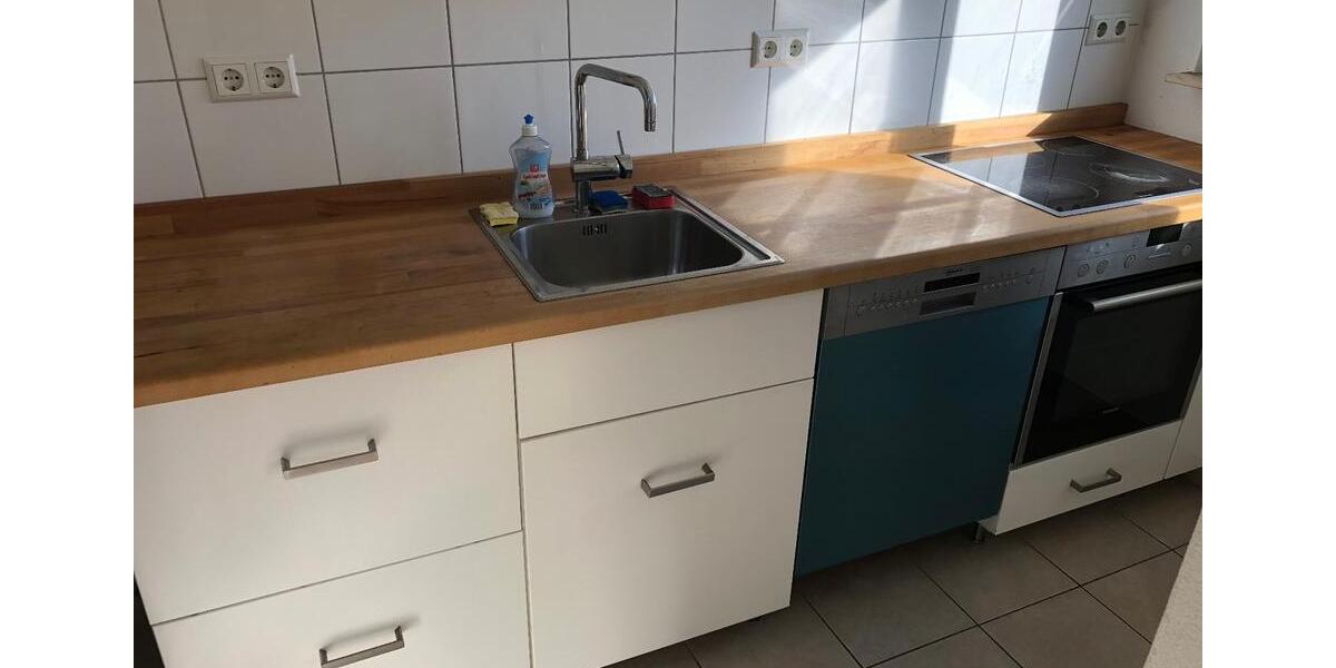 Etagenwohnung Stuttgart Degerloch - 3 Zimmer, 93 m&sup2;, 1.410&euro; | Angebot:26167390