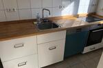 Etagenwohnung Stuttgart Degerloch - 3 Zimmer, 93 m&sup2;, 1.410&euro; | Angebot:26167390