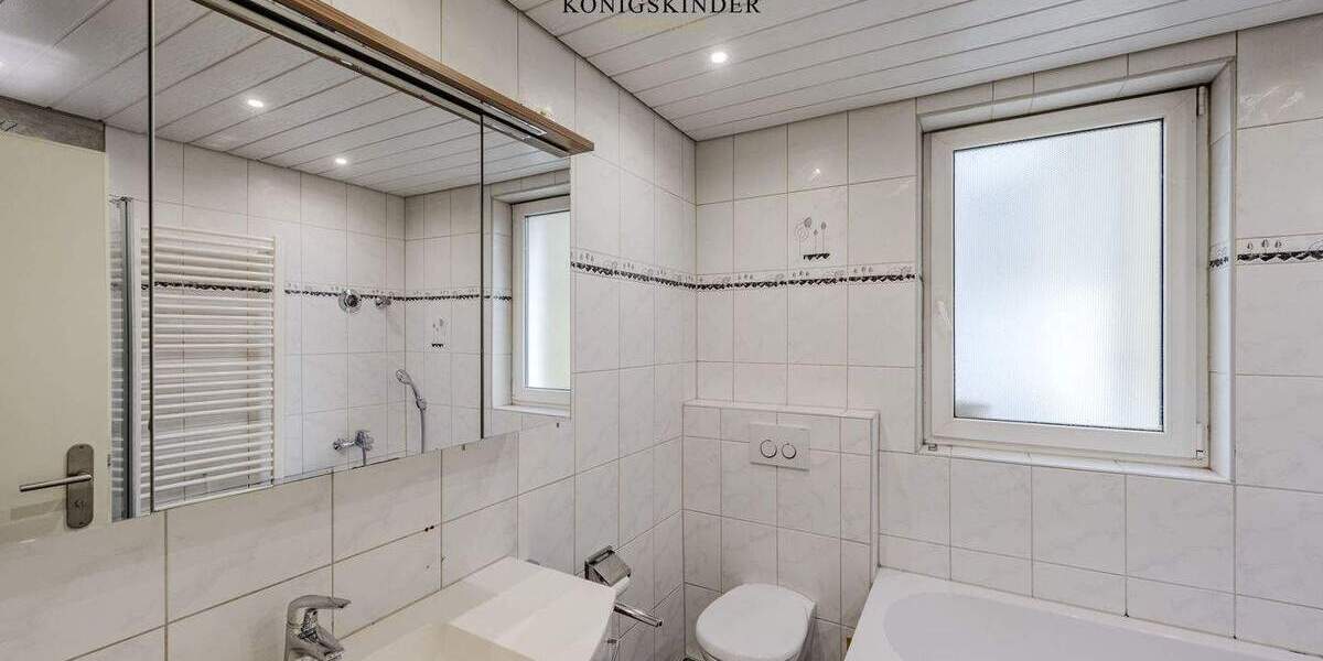 Mehrfamilienhaus, Wohnhaus Remseck Hochberg - 1 Zimmer, 258 m&sup2;, 799.000&euro; | Angebot:25910294