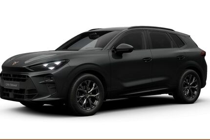 Cupra Terramar 25.864 km 32.430 &euro; Stuttgart-Feuerbach 70469