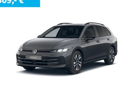 VW Golf 7.897 km 25.930 &euro; Böblingen 71032