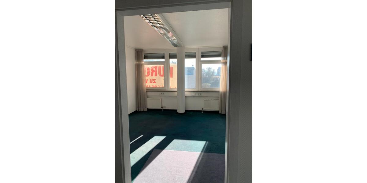 Gewerbeobjekt Fellbach Oeffingen - 2.831&euro; | Angebot:26060623
