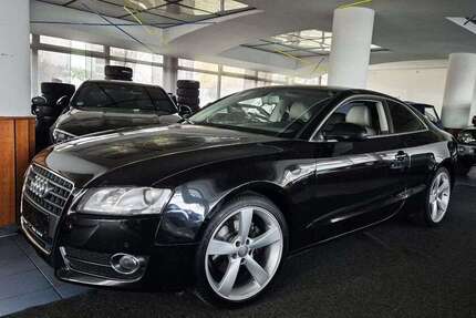 Audi A5 176.000 km 8.990 &euro; Filderstadt 70794