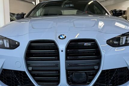 BMW M4 17.999 km 102.953 &euro; Asperg 71679
