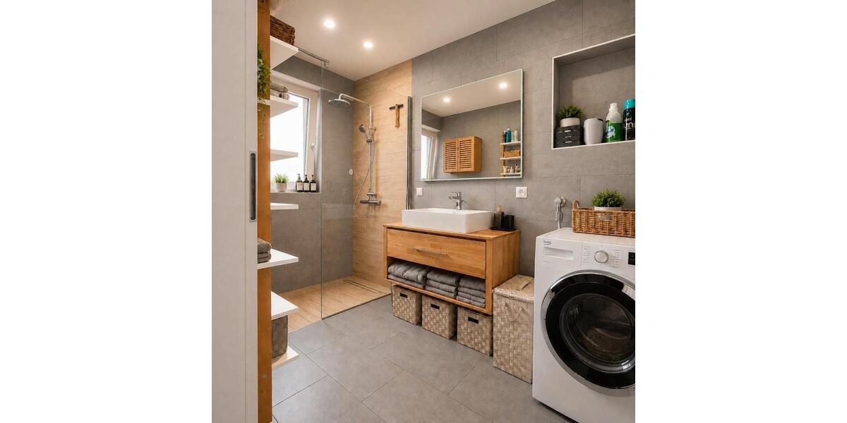 Etagenwohnung Esslingen am Neckar Pliensauvorstadt - 4 Zimmer, 105 m&sup2;, 350.000&euro; | Angebot:26957464