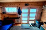Grundstück Stuttgart Stuttgart-West - 48.500&euro; | Angebot:26479967