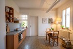 Altbaucharme. Viel Raumgefühl. - Erdgeschoßwohnung Vaihingen an der Enz | Angebot:27594193