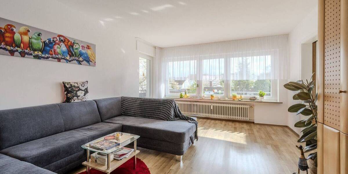 Mehrfamilienhaus, Wohnhaus Korntal-Münchingen Münchingen - 1 Zimmer, 338 m&sup2;, 1.150.000&euro; | Angebot:26320321