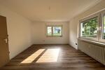 Etagenwohnung Ludwigsburg Hoheneck - 5.5 Zimmer, 135 m&sup2;, 1.650&euro; | Angebot:26477081