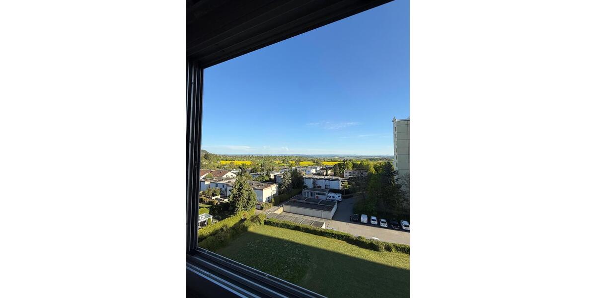 Etagenwohnung Herrenberg - 3.5 Zimmer, 88 m&sup2;, 1.350&euro; | Angebot:26330138