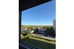 Etagenwohnung Herrenberg - 3.5 Zimmer, 88 m&sup2;, 1.350&euro; | Angebot:26330138